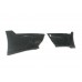 Toyota 86 12- OEM Style Rear Lip